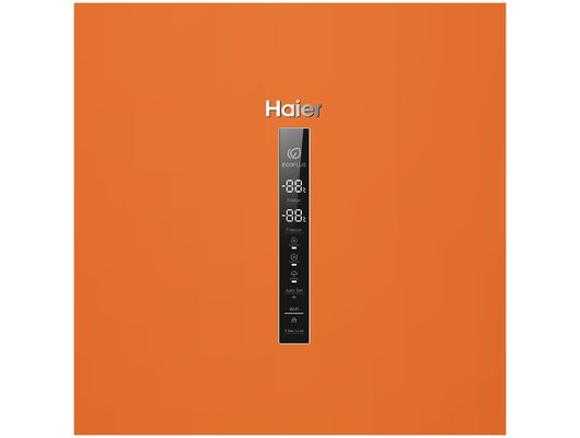 Холодильник HAIER C2F636CORGU1